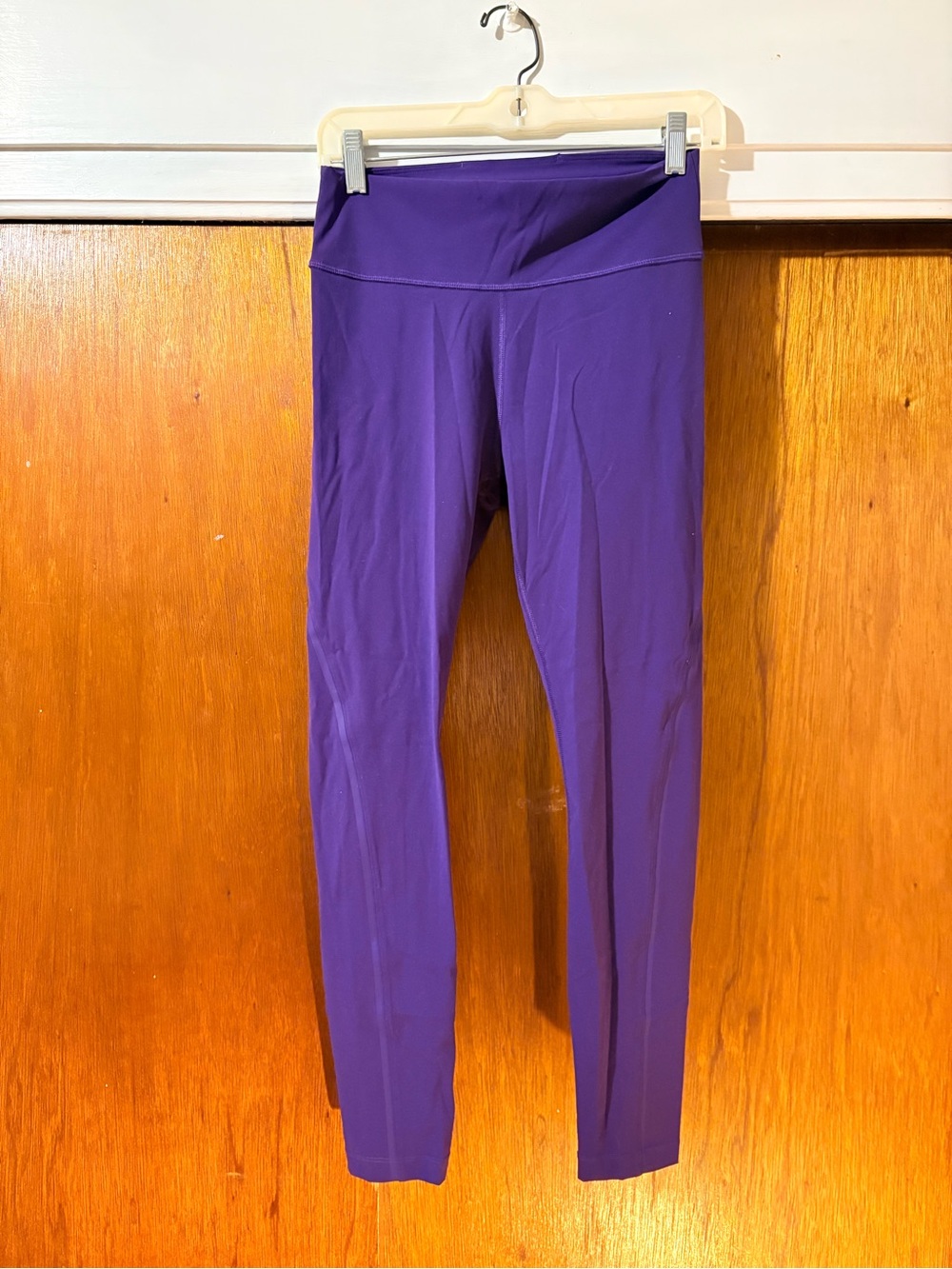 Outdoor Voices Spandex